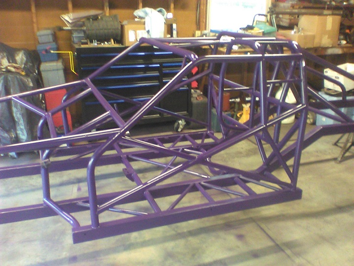 Attached picture chassis done 3.jpg